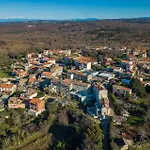 Villa Druskovic