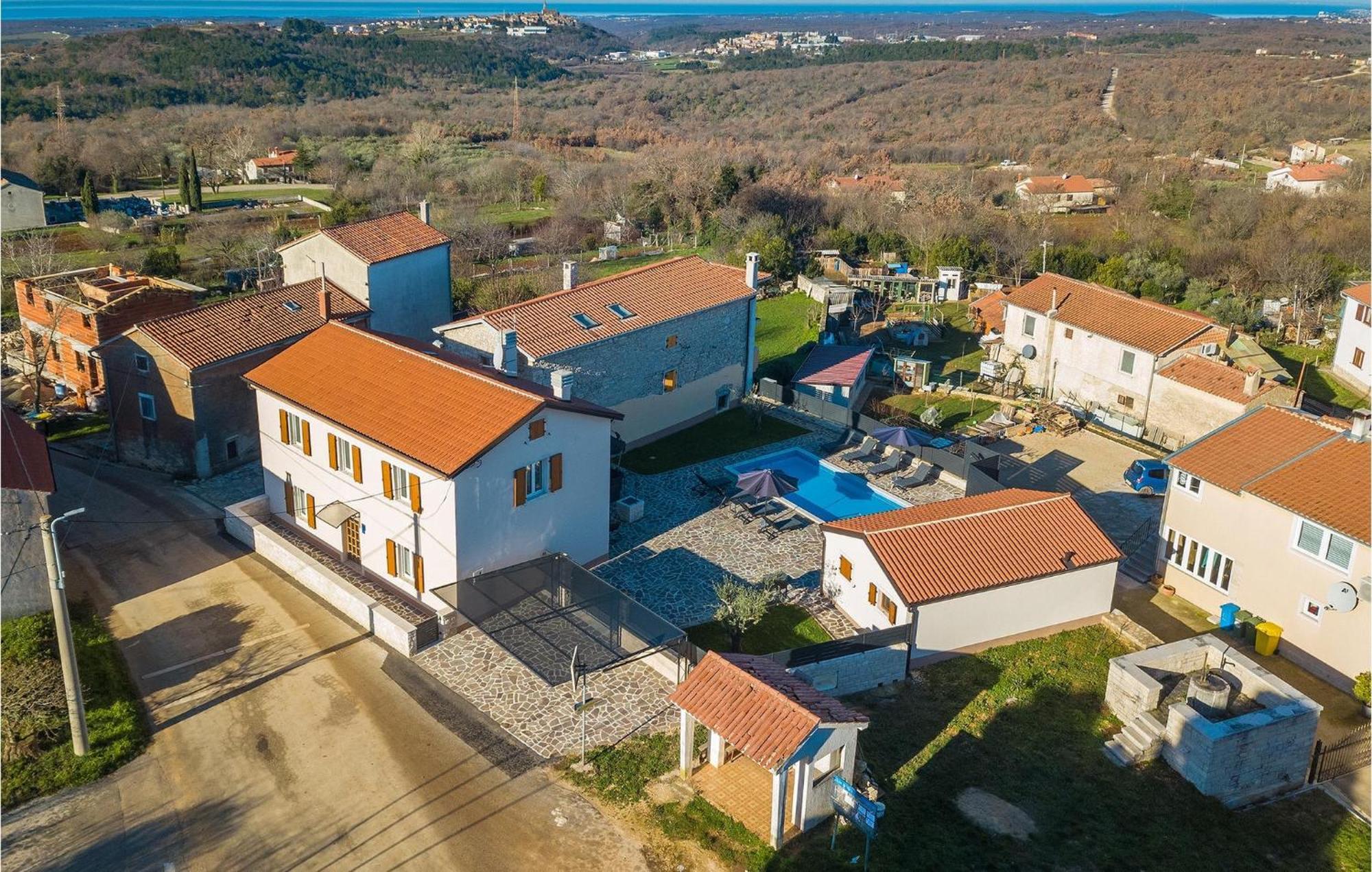 Druskovic *