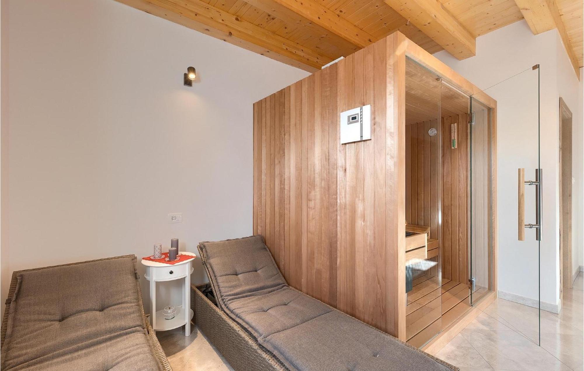 Ferienhaus Druskovic *