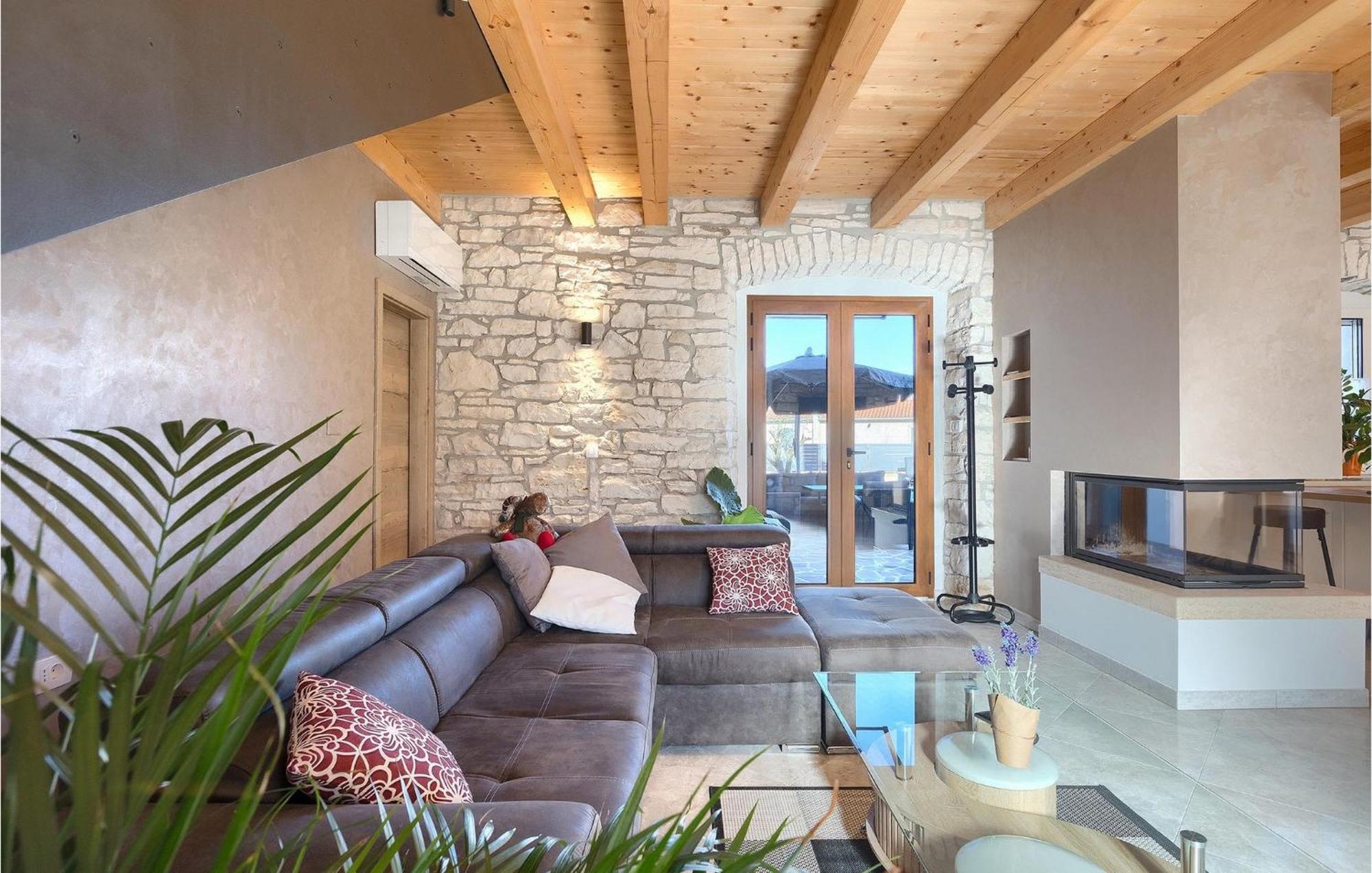 Druskovic Ferienhaus *
