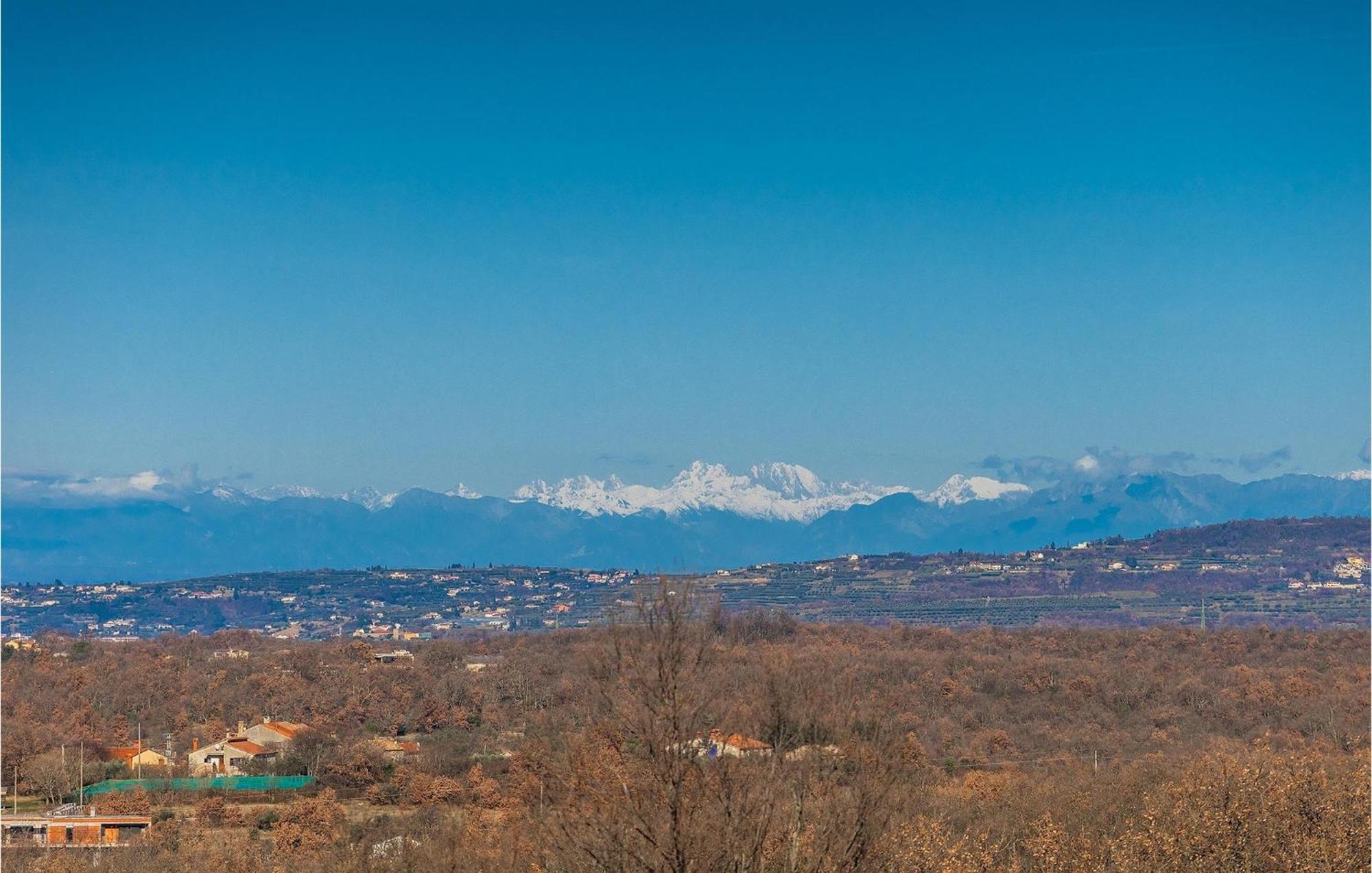 Druskovic Umag