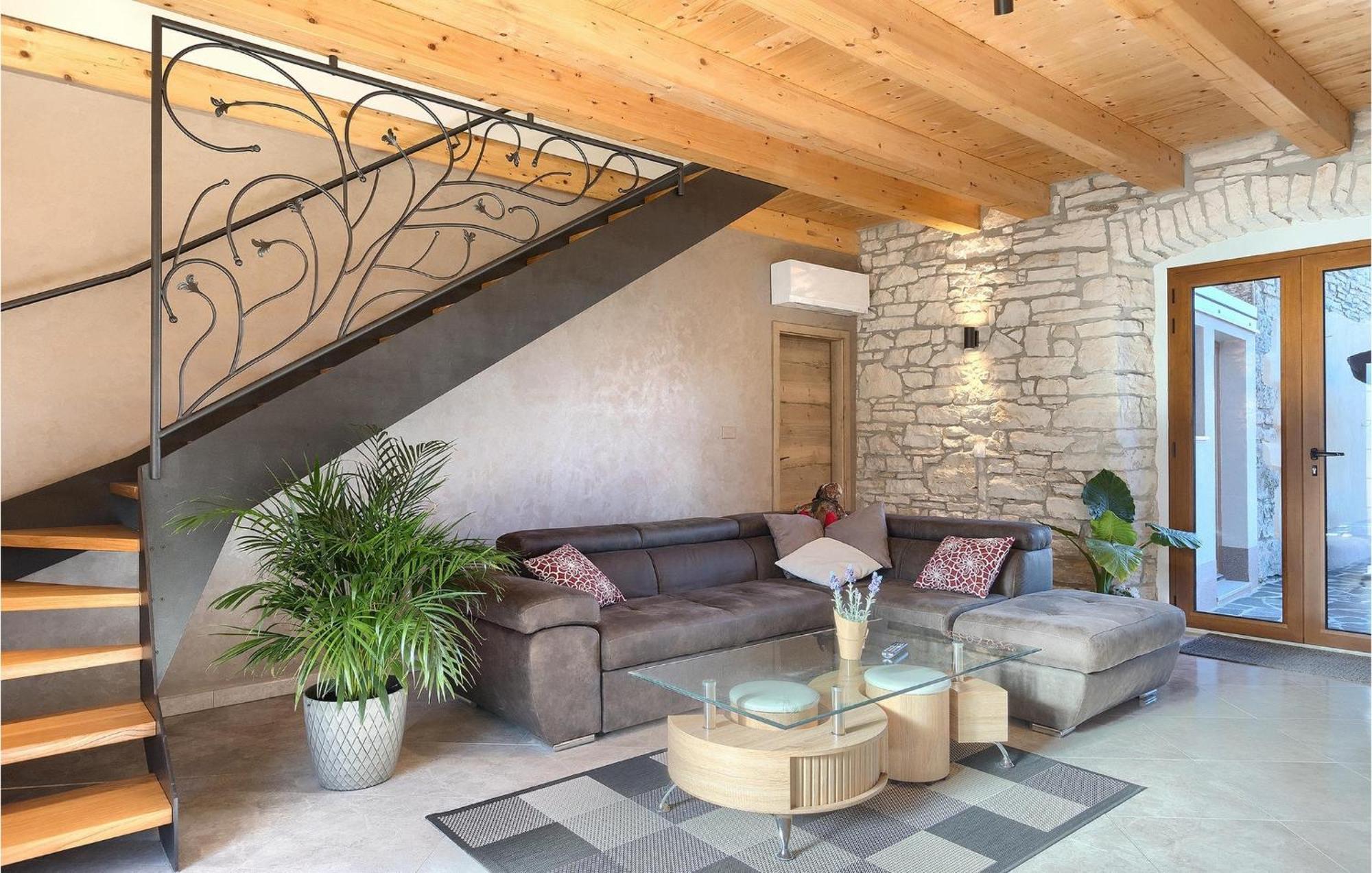 Ferienhaus Druskovic *