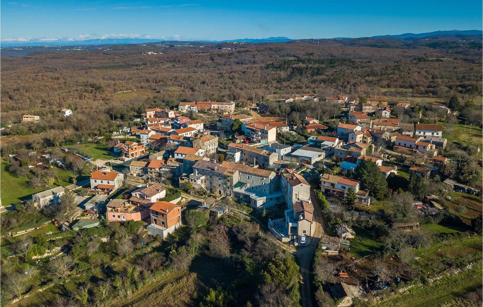 Druskovic * Umag
